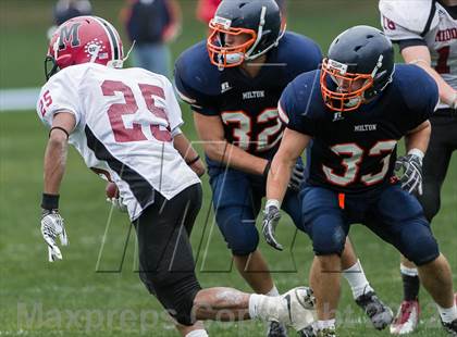 Thumbnail 3 in Middlesex @ Milton Academy photogallery.