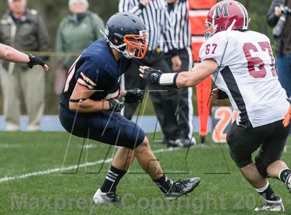 Thumbnail 3 in Middlesex @ Milton Academy photogallery.