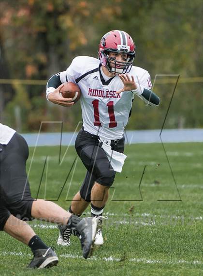 Thumbnail 3 in Middlesex @ Milton Academy photogallery.