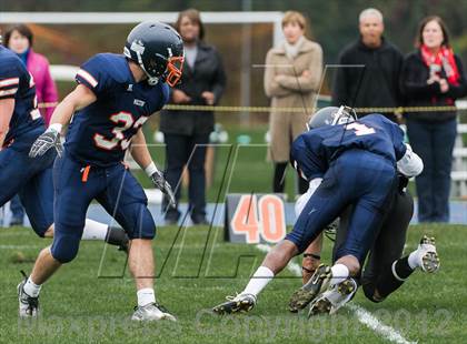 Thumbnail 2 in Middlesex @ Milton Academy photogallery.