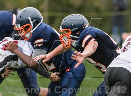 Thumbnail 1 in Middlesex @ Milton Academy photogallery.