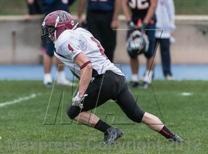 Thumbnail 2 in Middlesex @ Milton Academy photogallery.