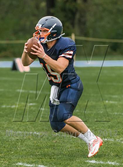 Thumbnail 1 in Middlesex @ Milton Academy photogallery.