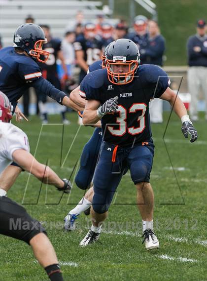 Thumbnail 3 in Middlesex @ Milton Academy photogallery.
