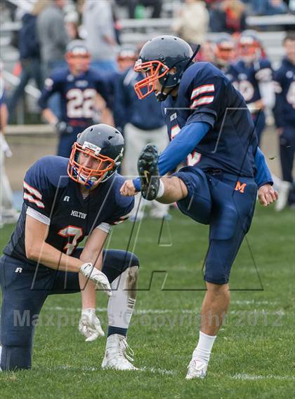 Thumbnail 3 in Middlesex @ Milton Academy photogallery.