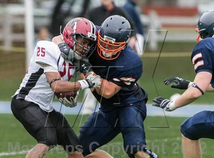 Thumbnail 1 in Middlesex @ Milton Academy photogallery.