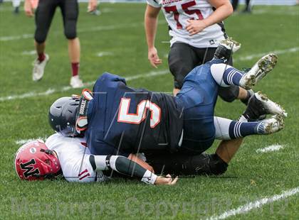 Thumbnail 2 in Middlesex @ Milton Academy photogallery.
