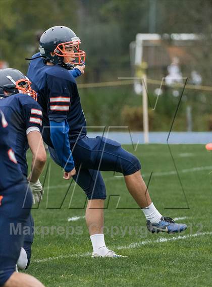 Thumbnail 2 in Middlesex @ Milton Academy photogallery.
