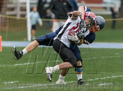 Thumbnail 2 in Middlesex @ Milton Academy photogallery.