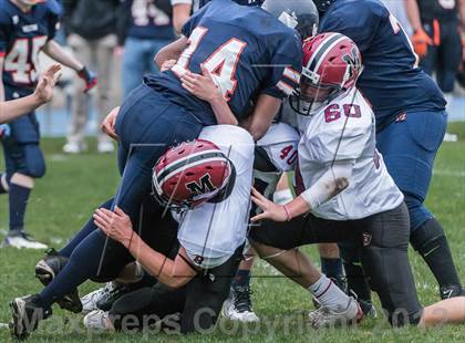 Thumbnail 2 in Middlesex @ Milton Academy photogallery.