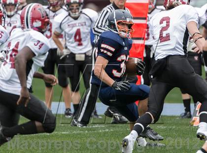 Thumbnail 1 in Middlesex @ Milton Academy photogallery.