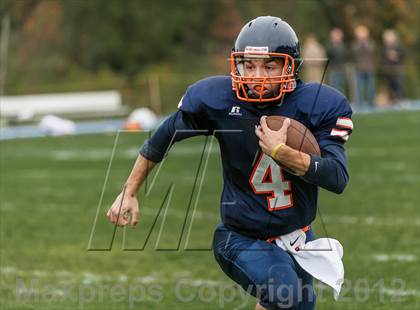 Thumbnail 1 in Middlesex @ Milton Academy photogallery.