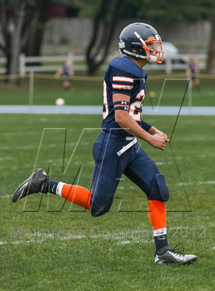 Thumbnail 2 in Middlesex @ Milton Academy photogallery.