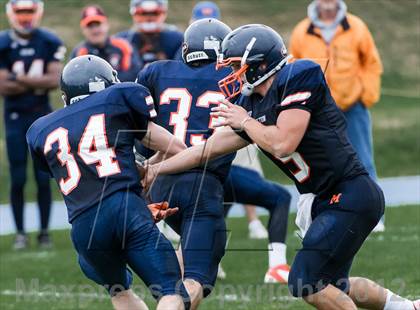 Thumbnail 2 in Middlesex @ Milton Academy photogallery.