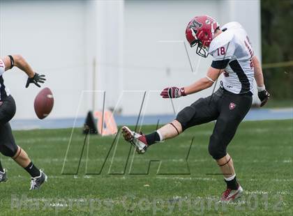 Thumbnail 1 in Middlesex @ Milton Academy photogallery.