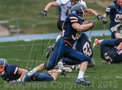 Thumbnail 2 in Middlesex @ Milton Academy photogallery.