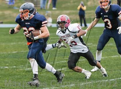 Thumbnail 1 in Middlesex @ Milton Academy photogallery.