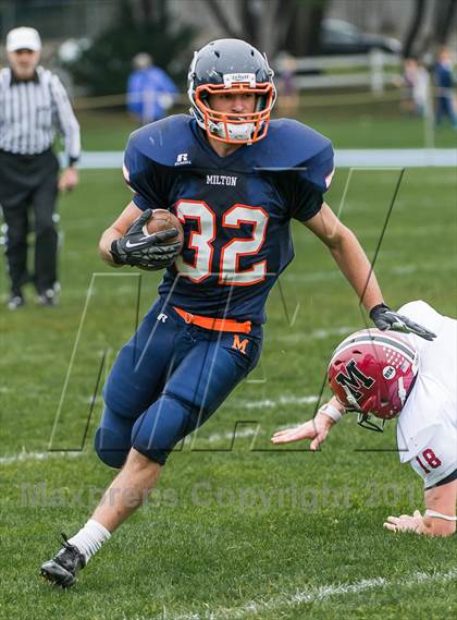 Thumbnail 2 in Middlesex @ Milton Academy photogallery.