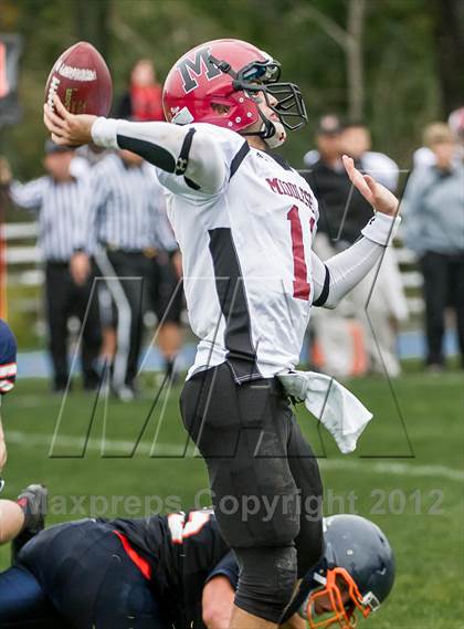 Thumbnail 1 in Middlesex @ Milton Academy photogallery.