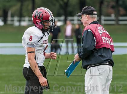 Thumbnail 3 in Middlesex @ Milton Academy photogallery.