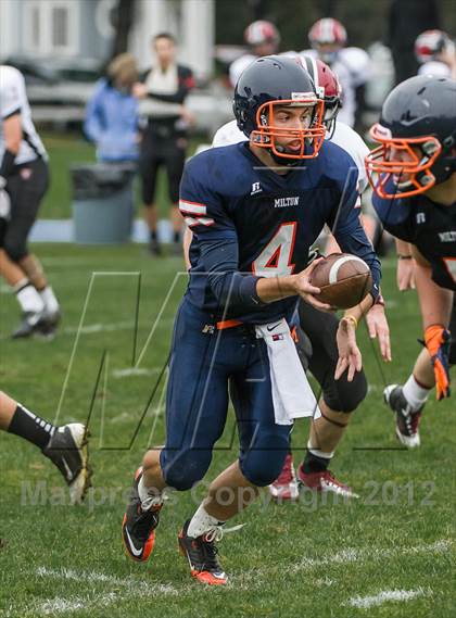 Thumbnail 3 in Middlesex @ Milton Academy photogallery.