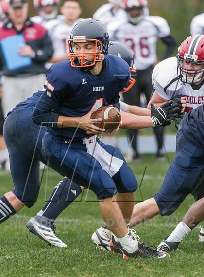 Thumbnail 3 in Middlesex @ Milton Academy photogallery.