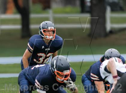 Thumbnail 1 in Middlesex @ Milton Academy photogallery.