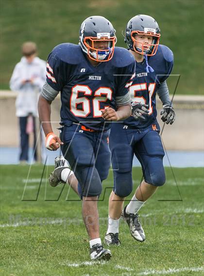 Thumbnail 3 in Middlesex @ Milton Academy photogallery.