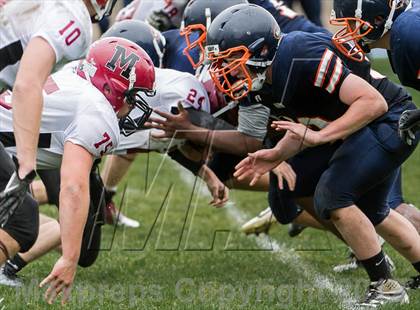 Thumbnail 2 in Middlesex @ Milton Academy photogallery.