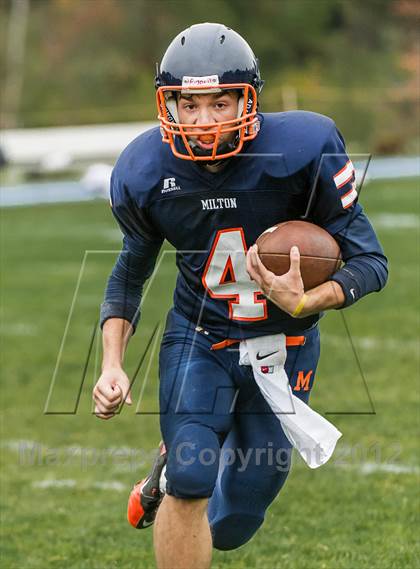 Thumbnail 3 in Middlesex @ Milton Academy photogallery.