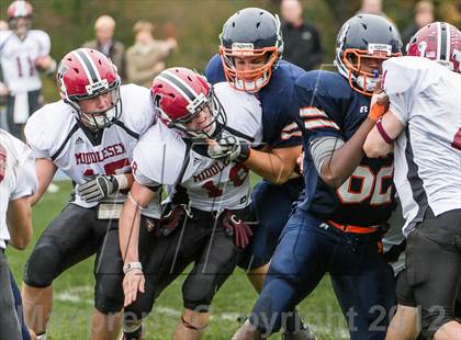 Thumbnail 2 in Middlesex @ Milton Academy photogallery.