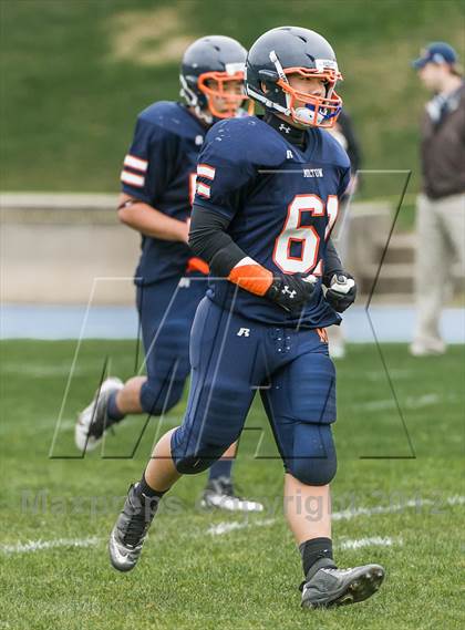 Thumbnail 1 in Middlesex @ Milton Academy photogallery.