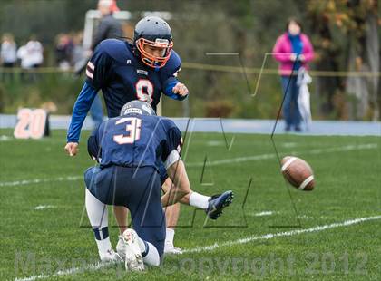 Thumbnail 3 in Middlesex @ Milton Academy photogallery.