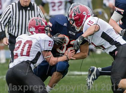 Thumbnail 2 in Middlesex @ Milton Academy photogallery.