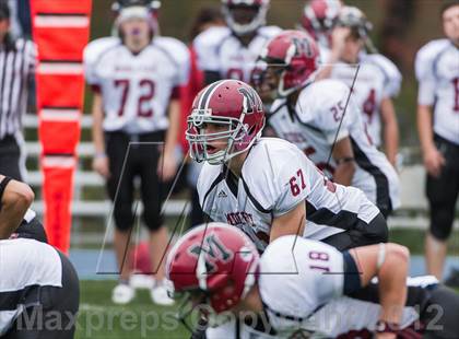 Thumbnail 2 in Middlesex @ Milton Academy photogallery.