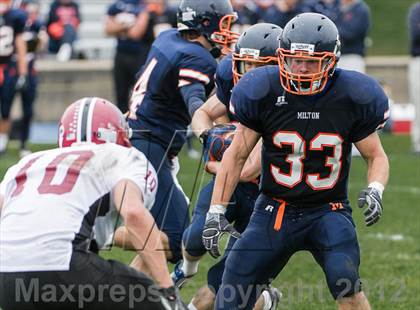 Thumbnail 1 in Middlesex @ Milton Academy photogallery.