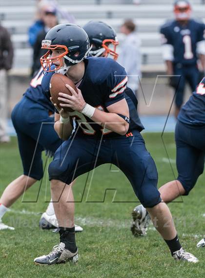 Thumbnail 2 in Middlesex @ Milton Academy photogallery.
