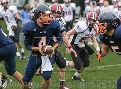 Thumbnail 2 in Middlesex @ Milton Academy photogallery.