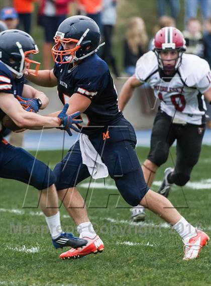 Thumbnail 1 in Middlesex @ Milton Academy photogallery.