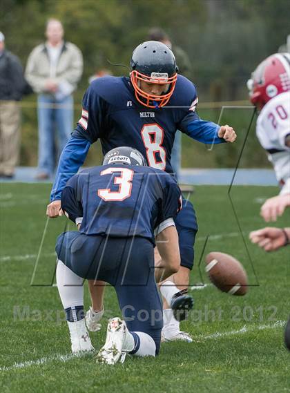 Thumbnail 1 in Middlesex @ Milton Academy photogallery.