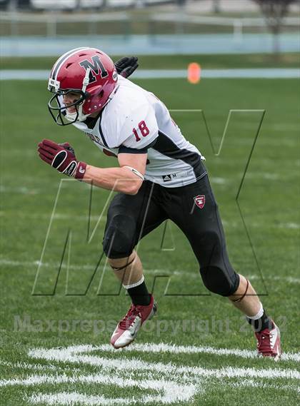 Thumbnail 3 in Middlesex @ Milton Academy photogallery.