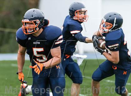 Thumbnail 2 in Middlesex @ Milton Academy photogallery.
