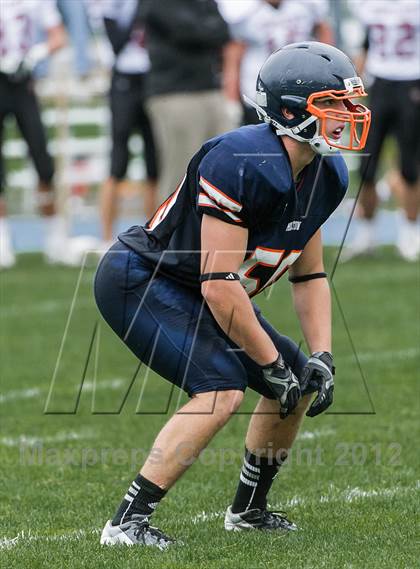 Thumbnail 3 in Middlesex @ Milton Academy photogallery.