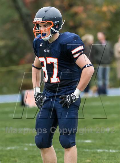 Thumbnail 1 in Middlesex @ Milton Academy photogallery.