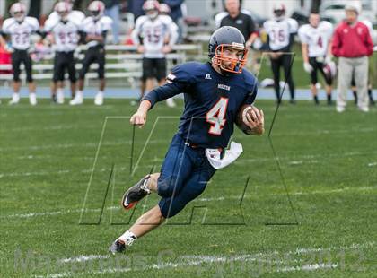Thumbnail 2 in Middlesex @ Milton Academy photogallery.