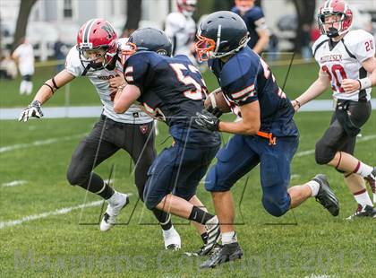 Thumbnail 3 in Middlesex @ Milton Academy photogallery.