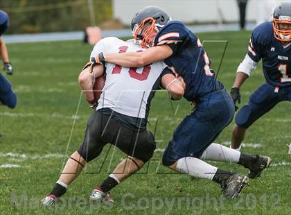 Thumbnail 3 in Middlesex @ Milton Academy photogallery.