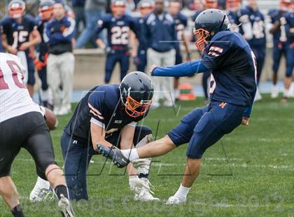 Thumbnail 2 in Middlesex @ Milton Academy photogallery.