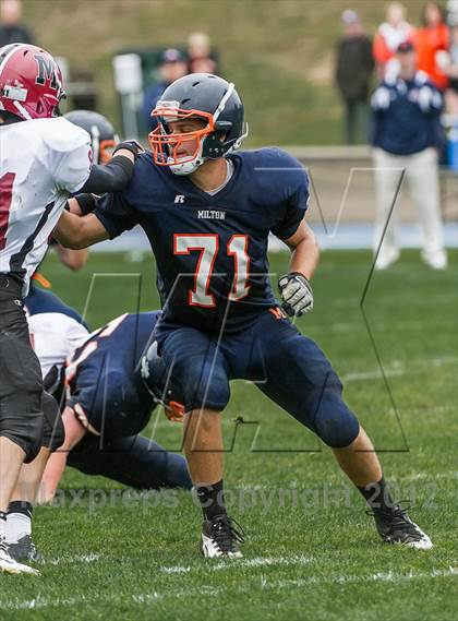 Thumbnail 1 in Middlesex @ Milton Academy photogallery.