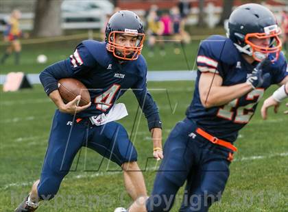 Thumbnail 3 in Middlesex @ Milton Academy photogallery.